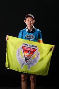 BIB: 
                            <button type="button" onclick="openModal(8732345)" class="btn btn-primary btn-sm float-right btn-popup" data-toggle="modal" data-target=".modal-high-quality">
                        <i class="fas fa-shopping-cart"></i> Add to Cart
                    </button>
                                            <button type="button" onclick="isThisMe(8732345, true)" class="btn btn-success btn-sm float-right btn-popup btn-isme hidden" data-toggle="tooltip" data-placement="bottom" title="นี่คือรูปของคุณใช่ไหม คลิกที่นี่เพื่อเอาเข้าอัลบั้ม">
                        <i class="fas fa-plus"></i> Add to album
                    </button>
                    <button type="button" onclick="isThisMe(8732345, false)" class="btn btn-warning btn-sm float-right btn-popup btn-isnotme hidden">
                        <i class="fas fa-ban"></i> Remove from album
                    </button>